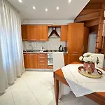 Apartment Casa Tipica *